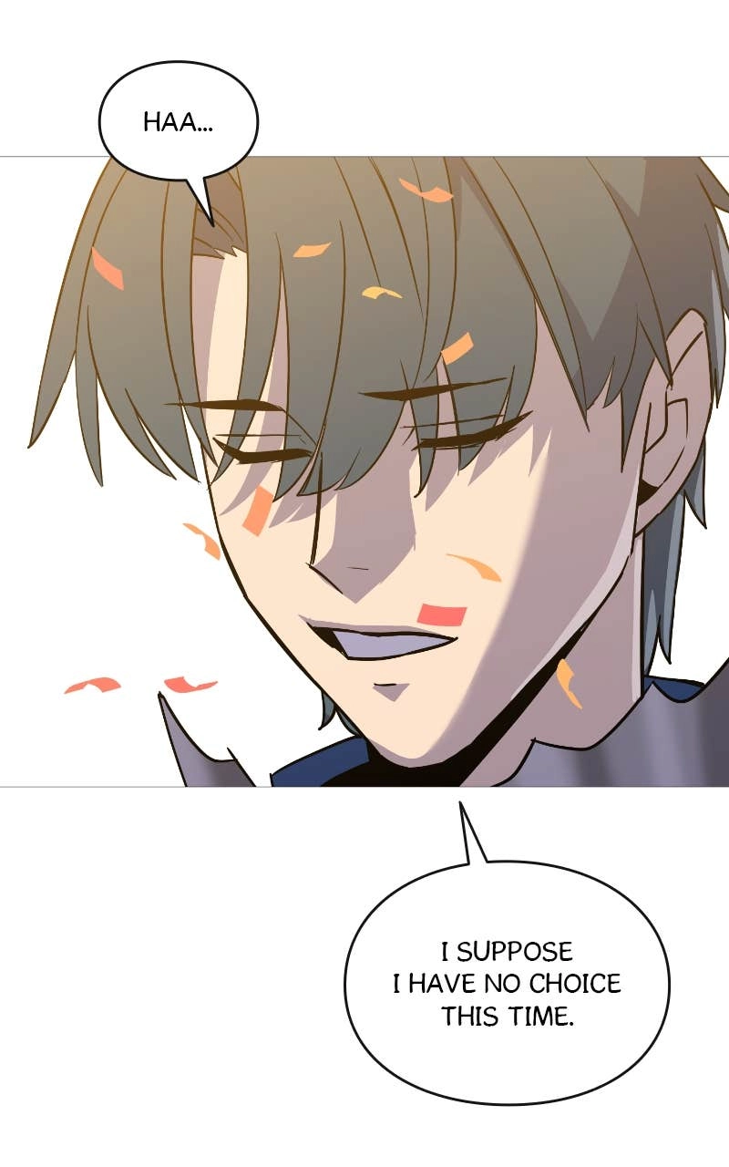 The Story of a Low-Rank Soldier Becoming a Monarch Chapter 141 – (Series Finale) Page 42