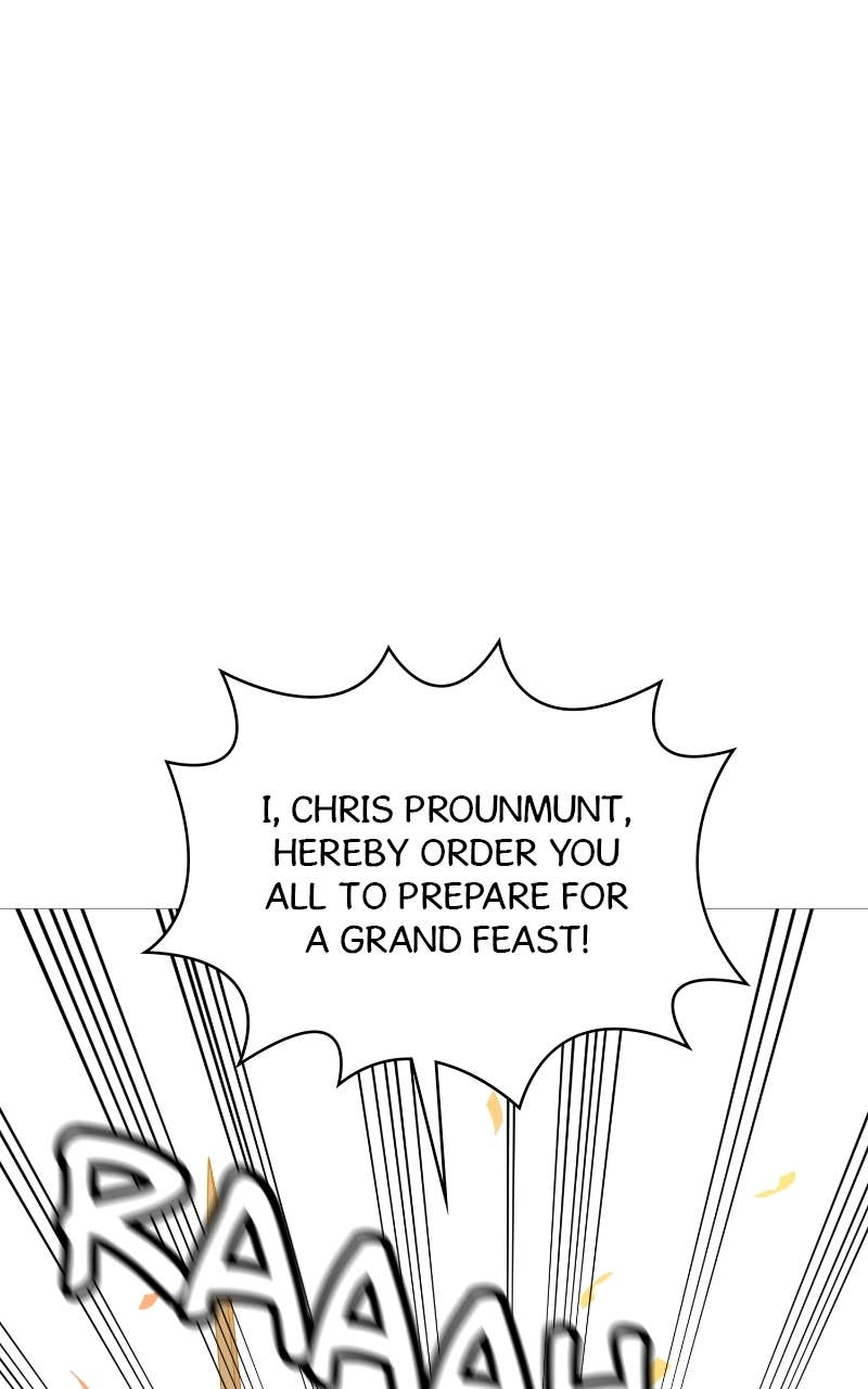 The Story of a Low-Rank Soldier Becoming a Monarch Chapter 141 – (Series Finale) Page 43