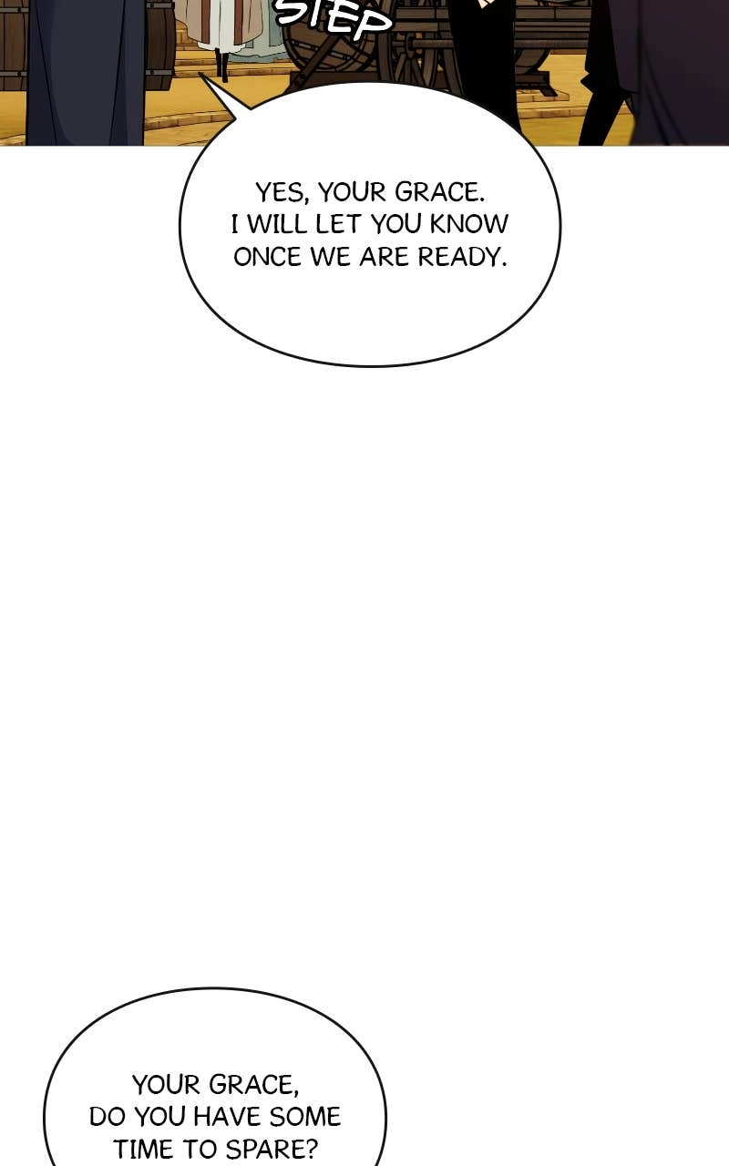 The Story of a Low-Rank Soldier Becoming a Monarch Chapter 141 – (Series Finale) Page 47