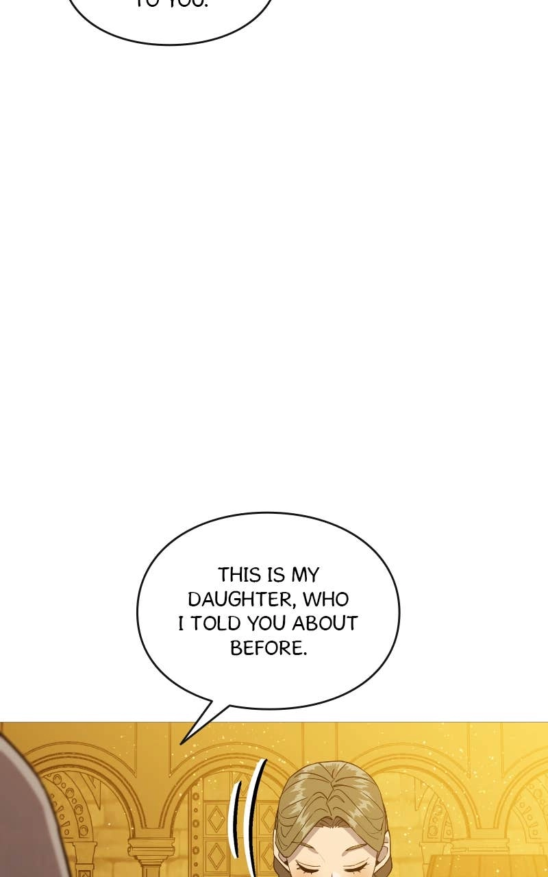 The Story of a Low-Rank Soldier Becoming a Monarch Chapter 141 – (Series Finale) Page 49