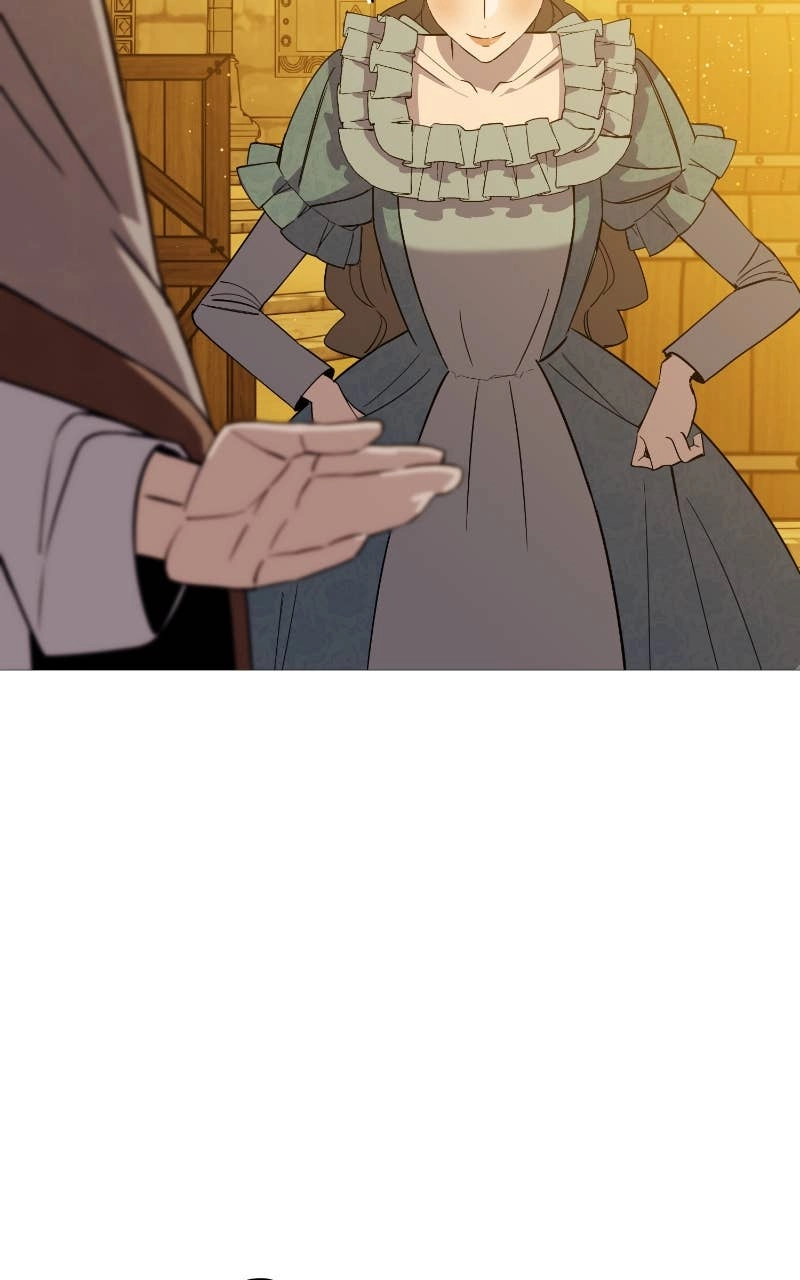 The Story of a Low-Rank Soldier Becoming a Monarch Chapter 141 – (Series Finale) Page 50