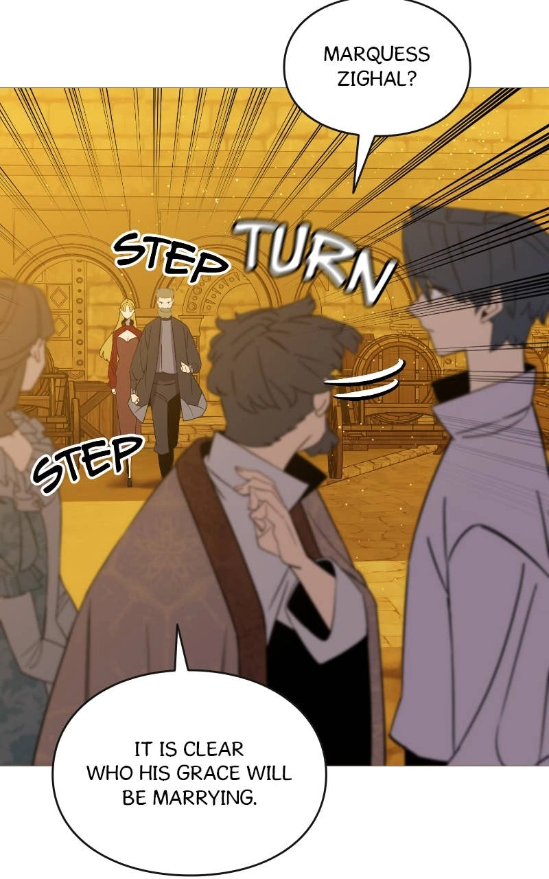 The Story of a Low-Rank Soldier Becoming a Monarch Chapter 141 – (Series Finale) Page 53