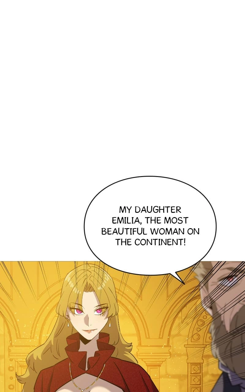 The Story of a Low-Rank Soldier Becoming a Monarch Chapter 141 – (Series Finale) Page 54