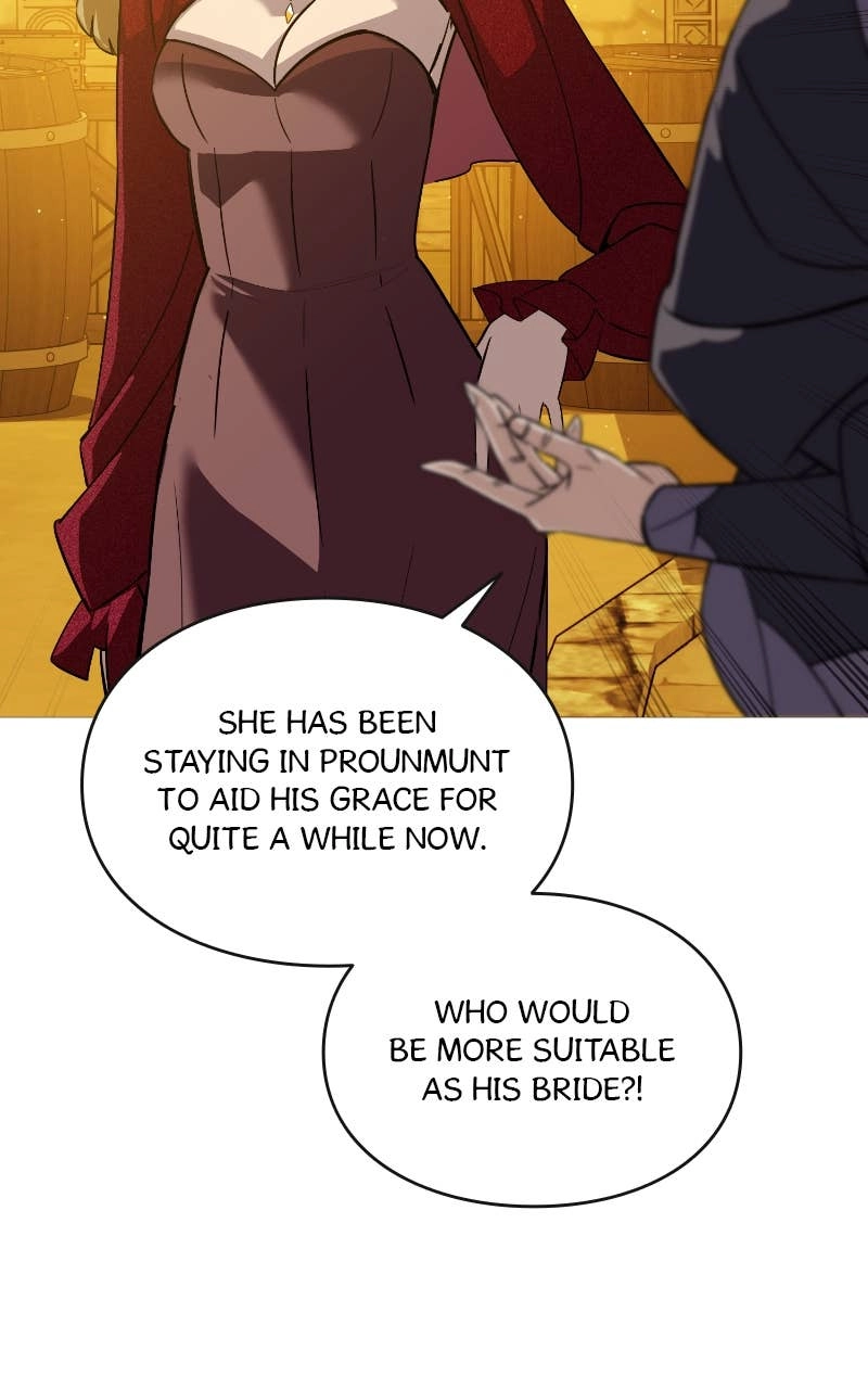 The Story of a Low-Rank Soldier Becoming a Monarch Chapter 141 – (Series Finale) Page 55