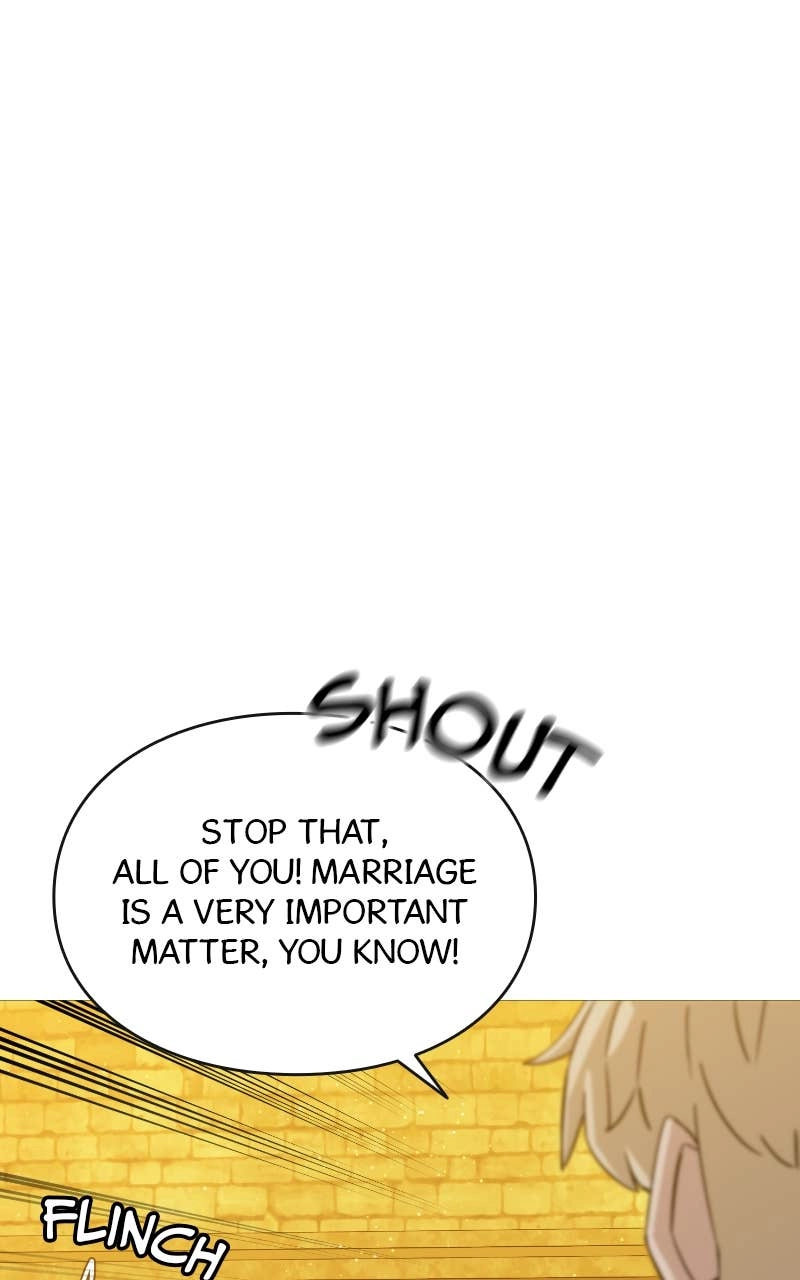 The Story of a Low-Rank Soldier Becoming a Monarch Chapter 141 – (Series Finale) Page 56