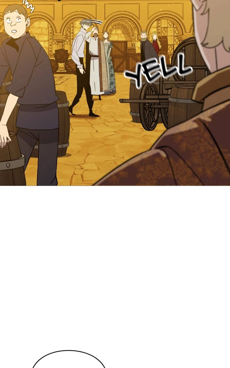 The Story of a Low-Rank Soldier Becoming a Monarch Chapter 141 – (Series Finale) Page 57