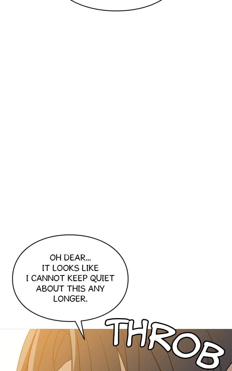 The Story of a Low-Rank Soldier Becoming a Monarch Chapter 141 – (Series Finale) Page 59