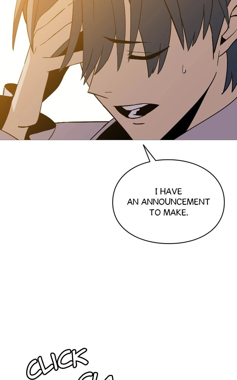 The Story of a Low-Rank Soldier Becoming a Monarch Chapter 141 – (Series Finale) Page 60