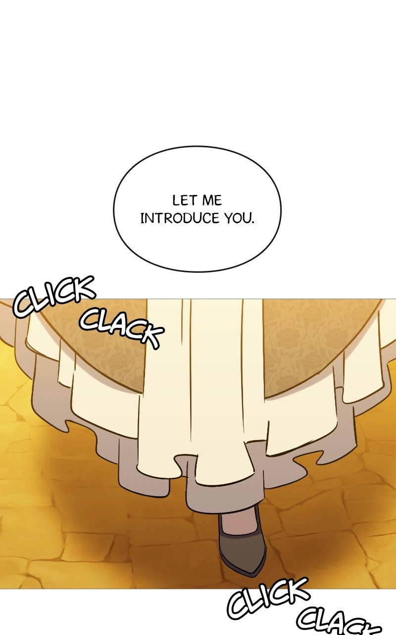 The Story of a Low-Rank Soldier Becoming a Monarch Chapter 141 – (Series Finale) Page 62