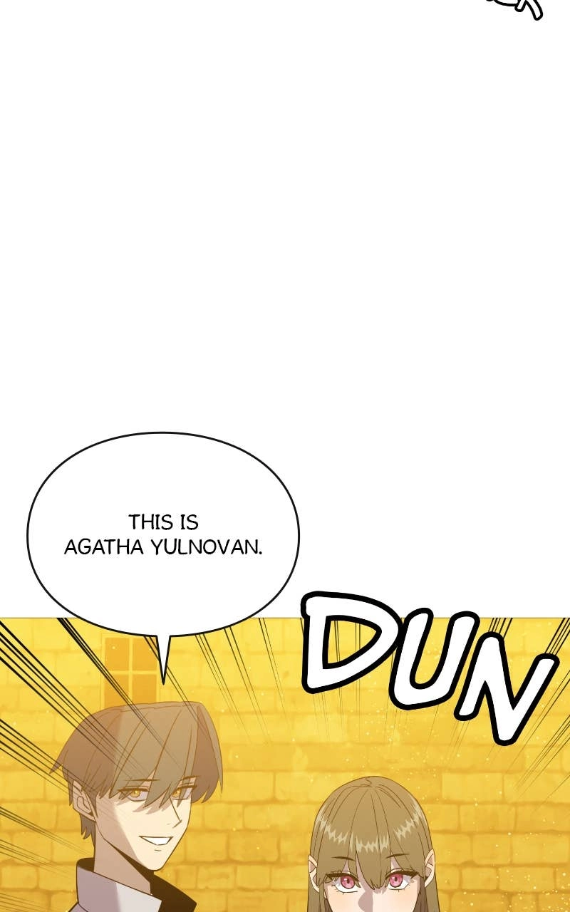 The Story of a Low-Rank Soldier Becoming a Monarch Chapter 141 – (Series Finale) Page 63