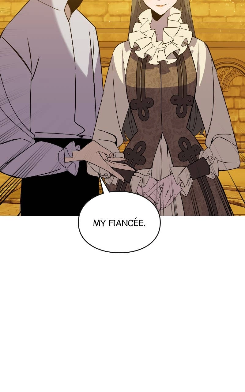 The Story of a Low-Rank Soldier Becoming a Monarch Chapter 141 – (Series Finale) Page 64