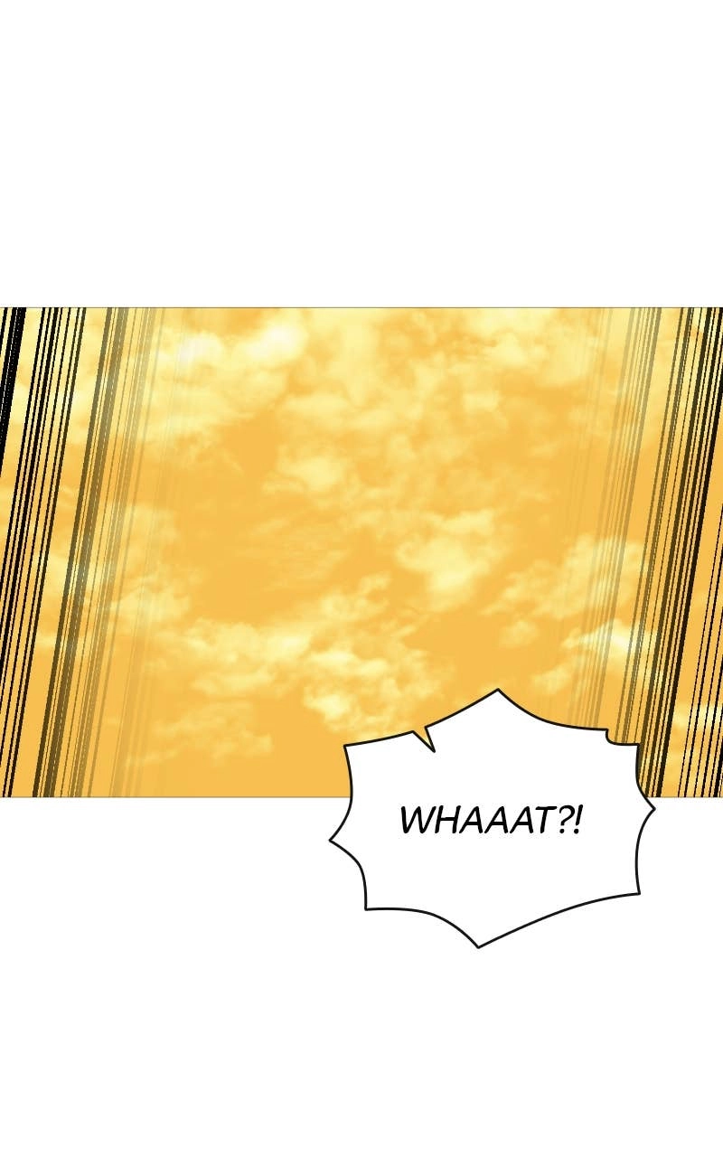 The Story of a Low-Rank Soldier Becoming a Monarch Chapter 141 – (Series Finale) Page 65