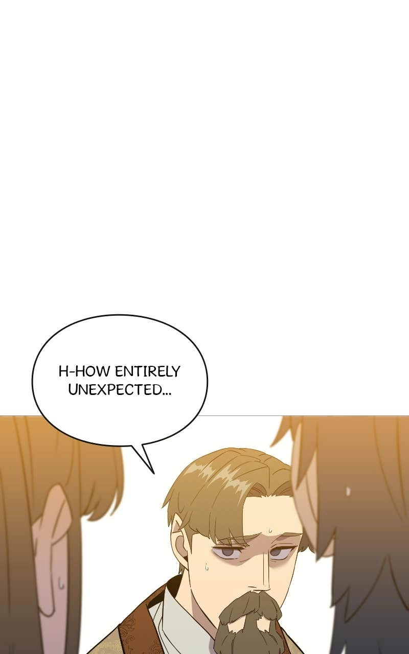 The Story of a Low-Rank Soldier Becoming a Monarch Chapter 141 – (Series Finale) Page 66
