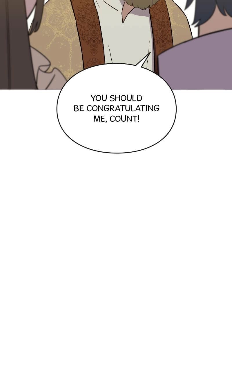 The Story of a Low-Rank Soldier Becoming a Monarch Chapter 141 – (Series Finale) Page 67