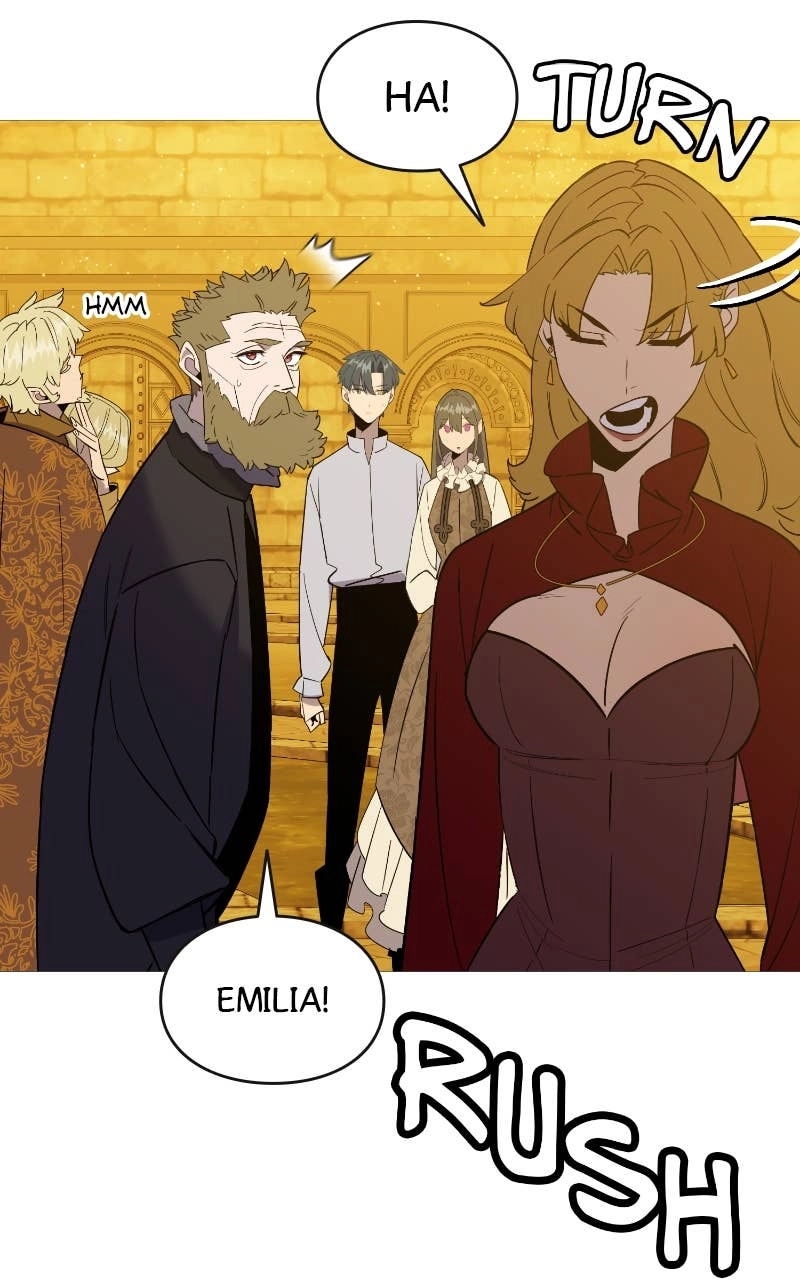 The Story of a Low-Rank Soldier Becoming a Monarch Chapter 141 – (Series Finale) Page 68