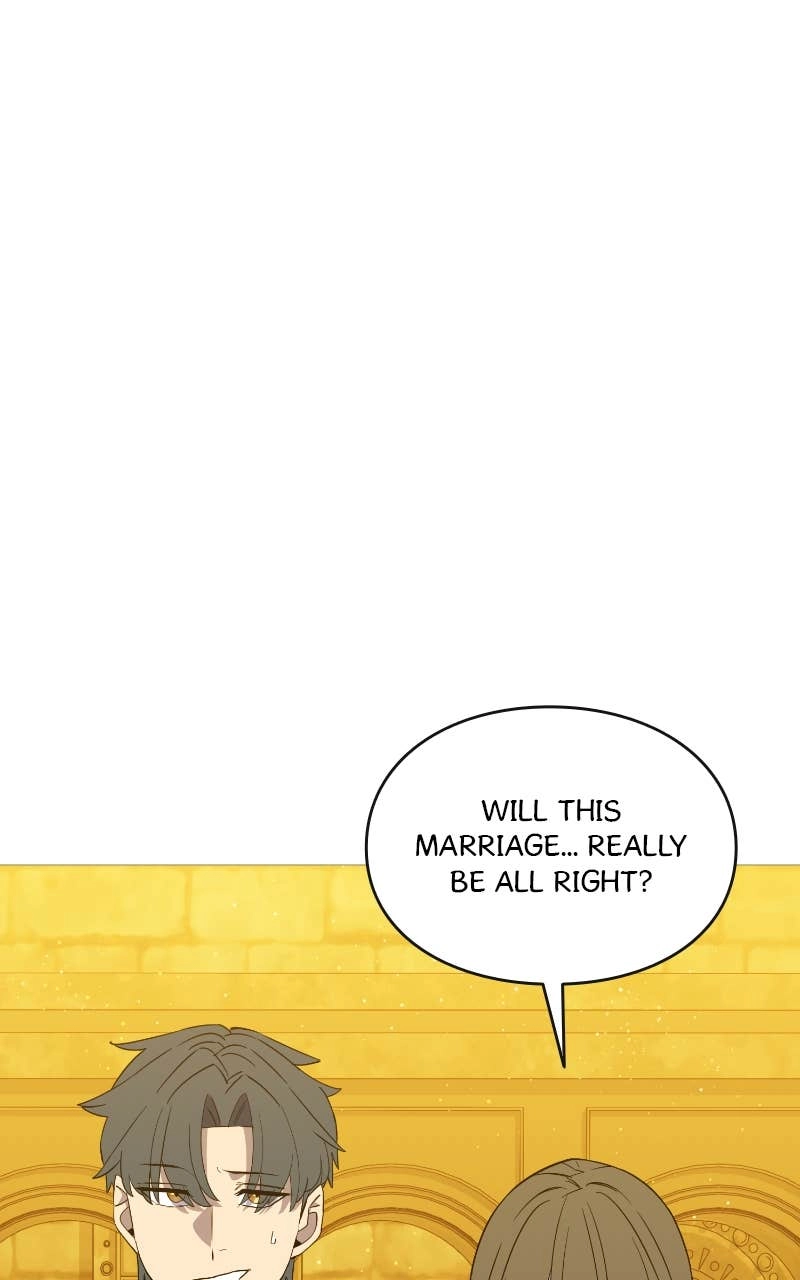 The Story of a Low-Rank Soldier Becoming a Monarch Chapter 141 – (Series Finale) Page 69