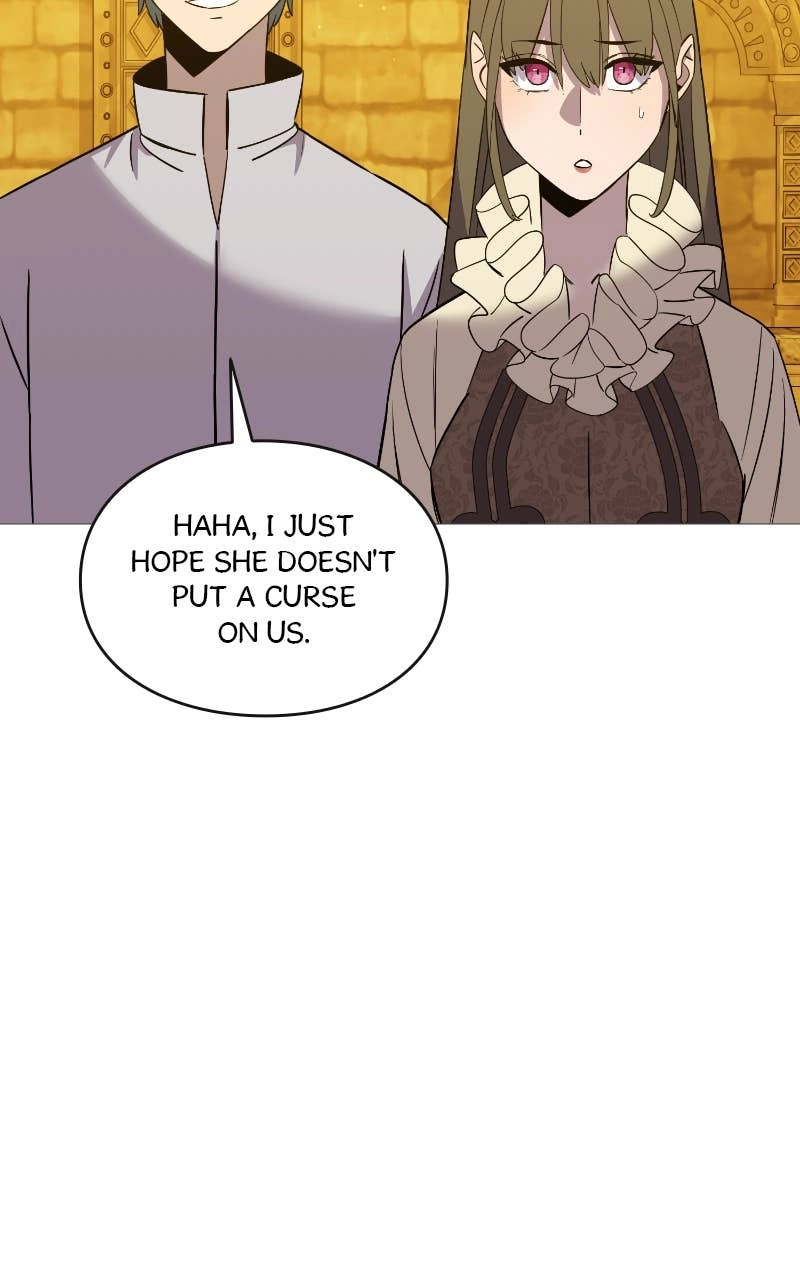The Story of a Low-Rank Soldier Becoming a Monarch Chapter 141 – (Series Finale) Page 70