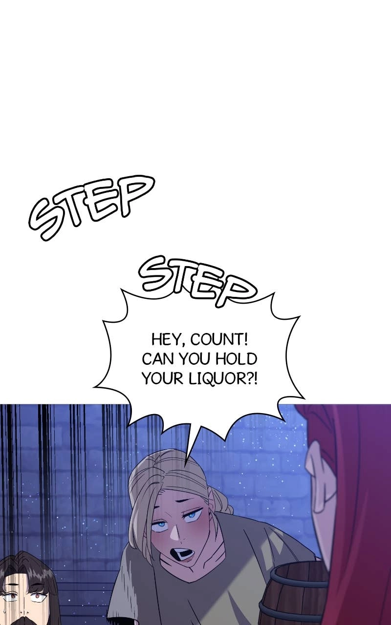 The Story of a Low-Rank Soldier Becoming a Monarch Chapter 141 – (Series Finale) Page 76