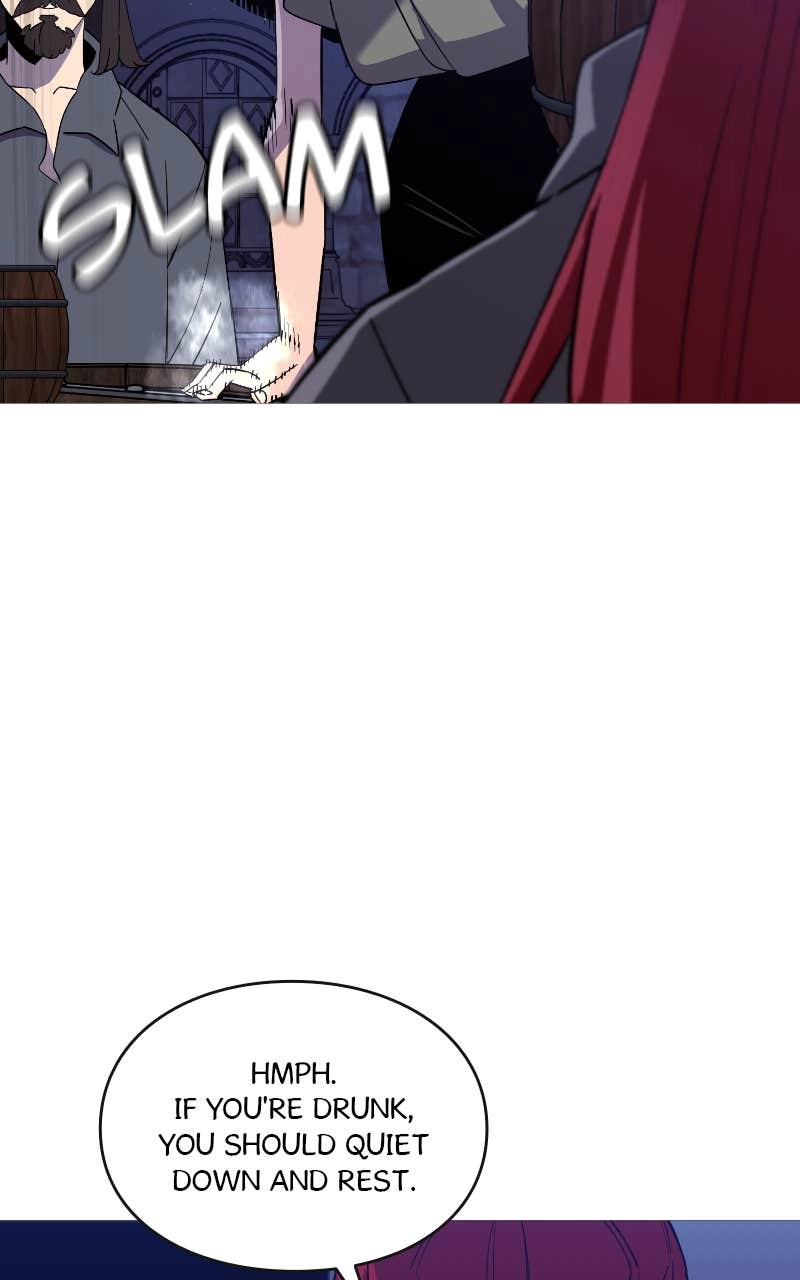 The Story of a Low-Rank Soldier Becoming a Monarch Chapter 141 – (Series Finale) Page 77