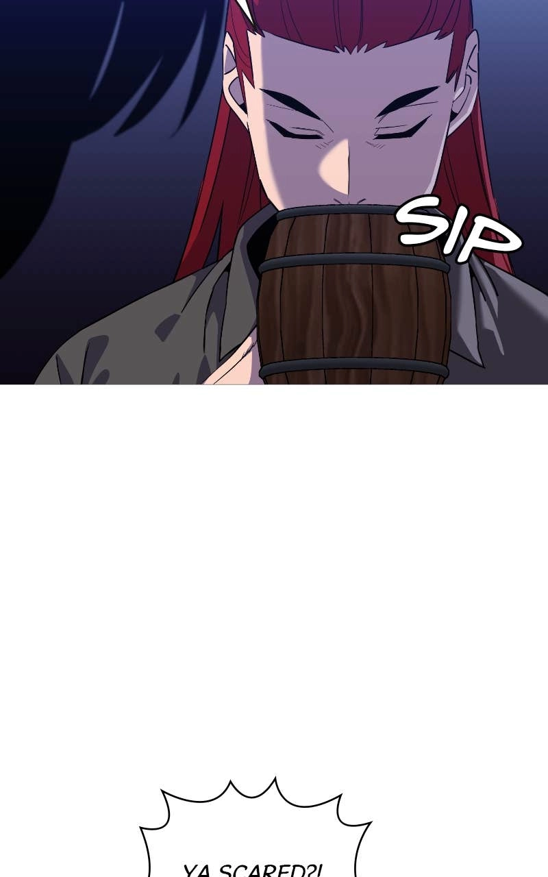 The Story of a Low-Rank Soldier Becoming a Monarch Chapter 141 – (Series Finale) Page 78