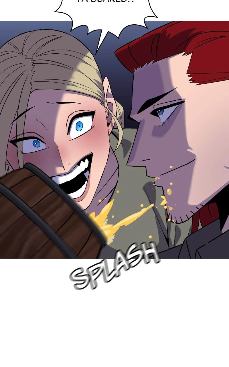 The Story of a Low-Rank Soldier Becoming a Monarch Chapter 141 – (Series Finale) Page 79