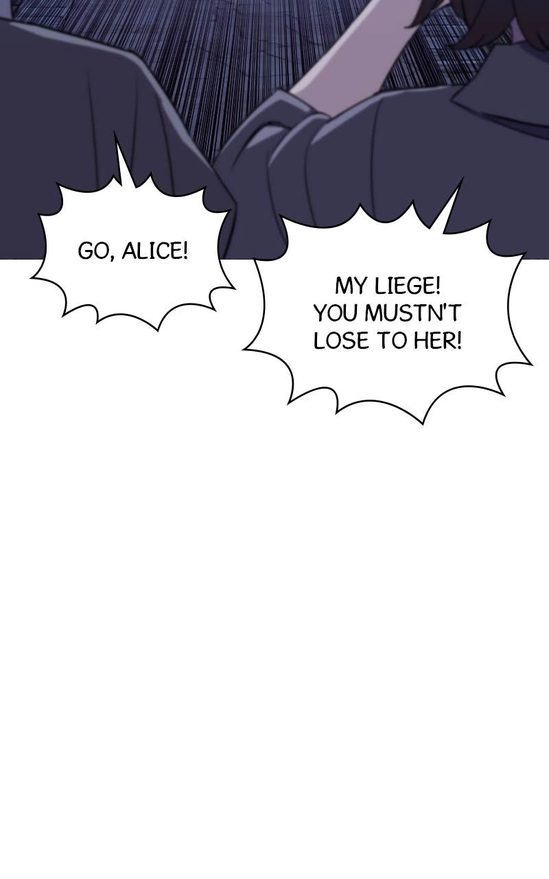 The Story of a Low-Rank Soldier Becoming a Monarch Chapter 141 – (Series Finale) Page 81