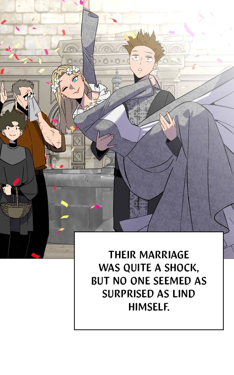 The Story of a Low-Rank Soldier Becoming a Monarch Chapter 141 – (Series Finale) Page 86