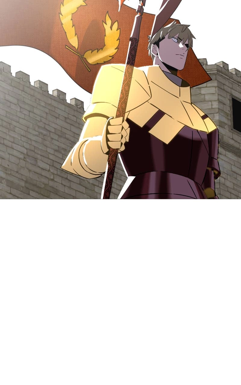The Story of a Low-Rank Soldier Becoming a Monarch Chapter 141 – (Series Finale) Page 88