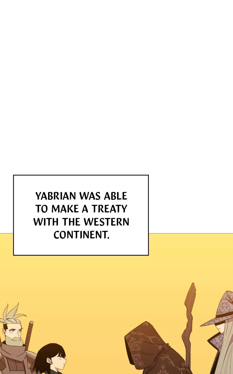 The Story of a Low-Rank Soldier Becoming a Monarch Chapter 141 – (Series Finale) Page 90