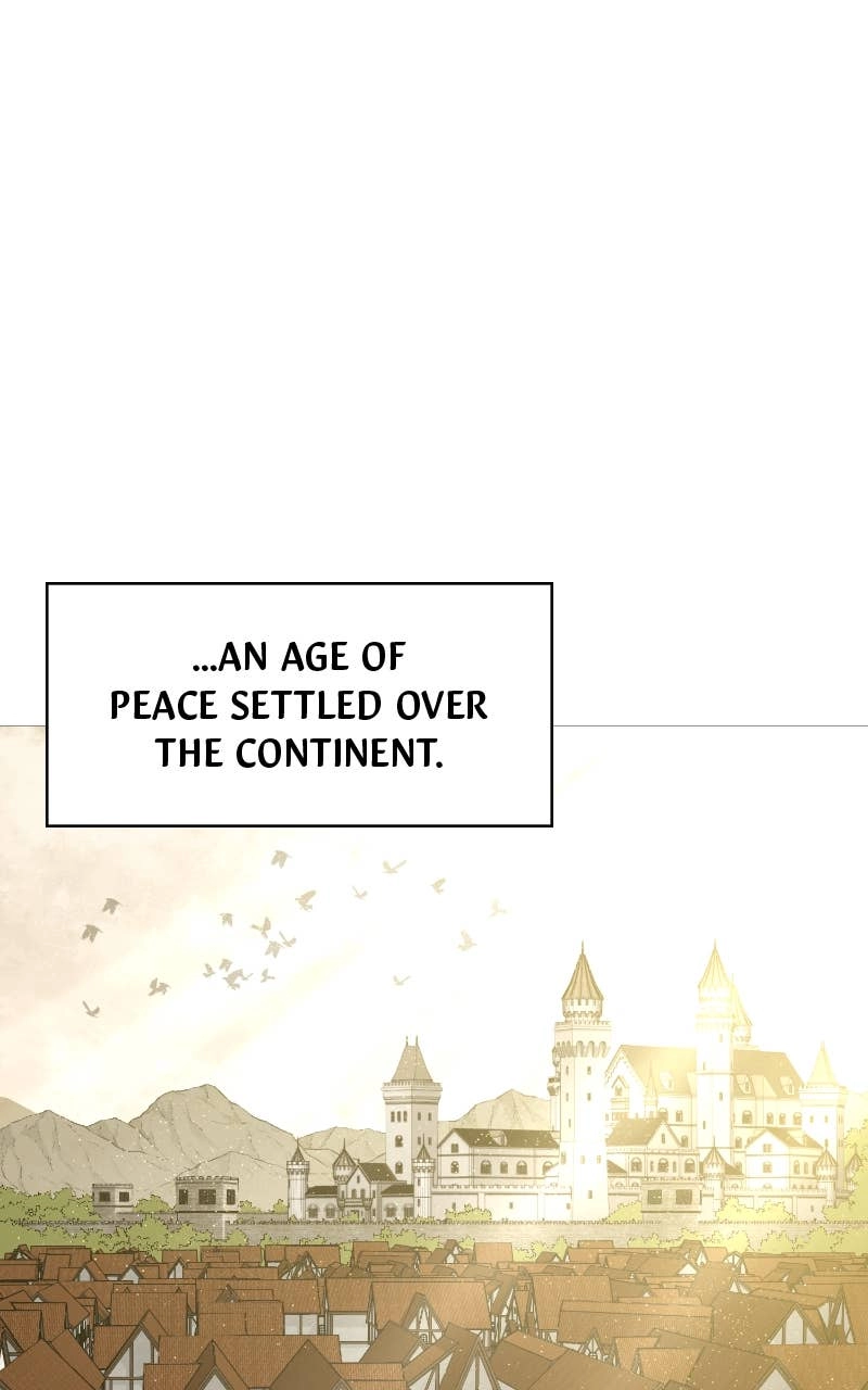 The Story of a Low-Rank Soldier Becoming a Monarch Chapter 141 – (Series Finale) Page 93