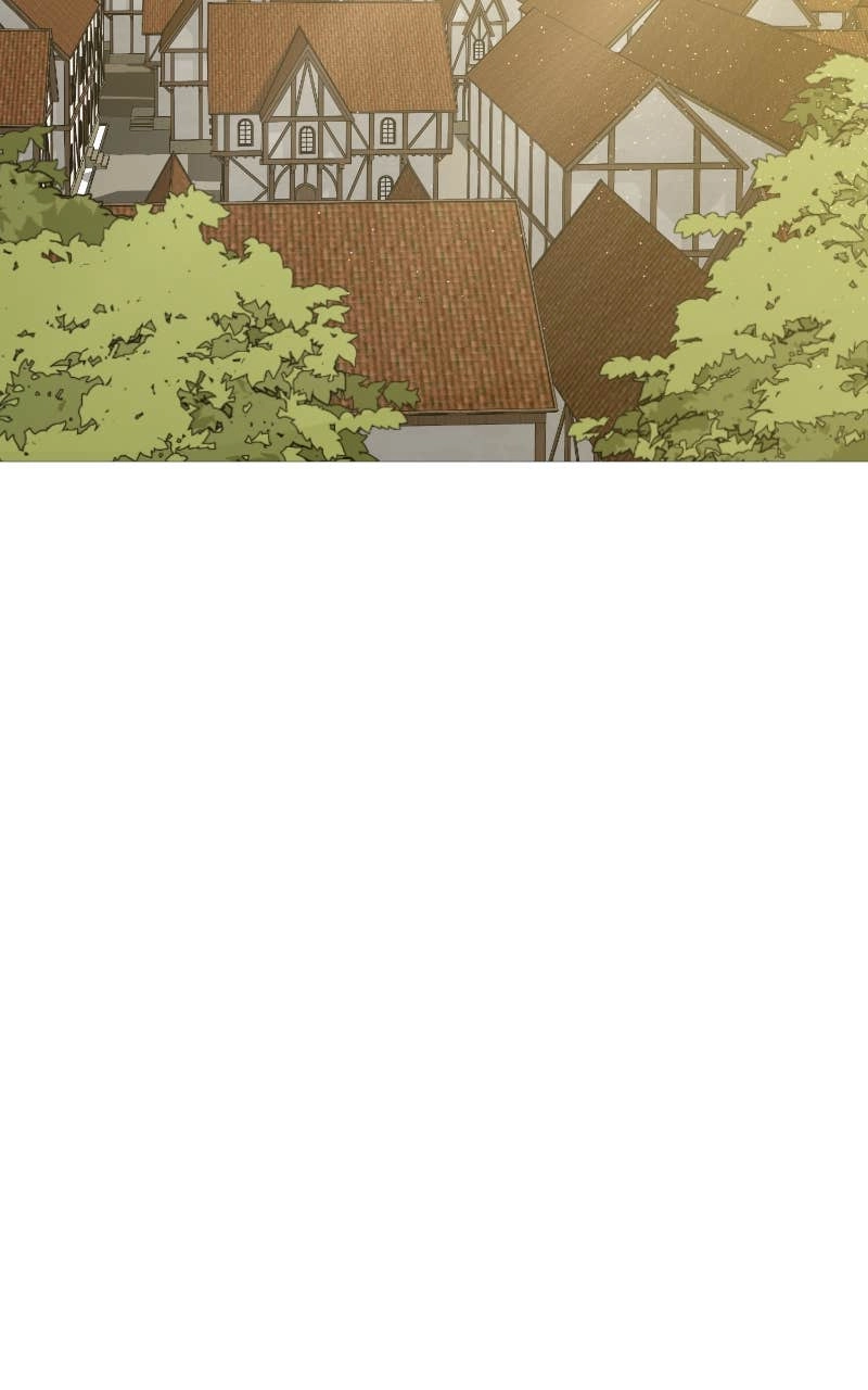 The Story of a Low-Rank Soldier Becoming a Monarch Chapter 141 – (Series Finale) Page 94