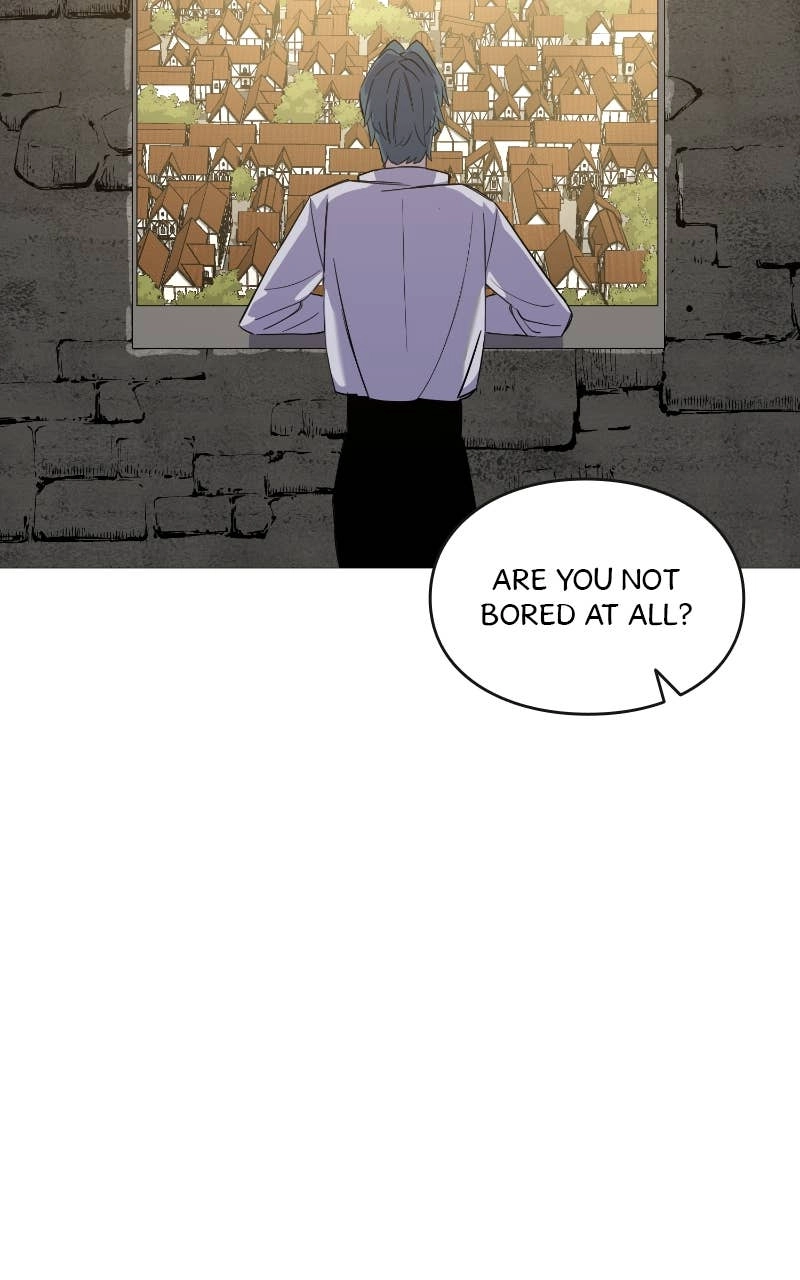 The Story of a Low-Rank Soldier Becoming a Monarch Chapter 141 – (Series Finale) Page 96