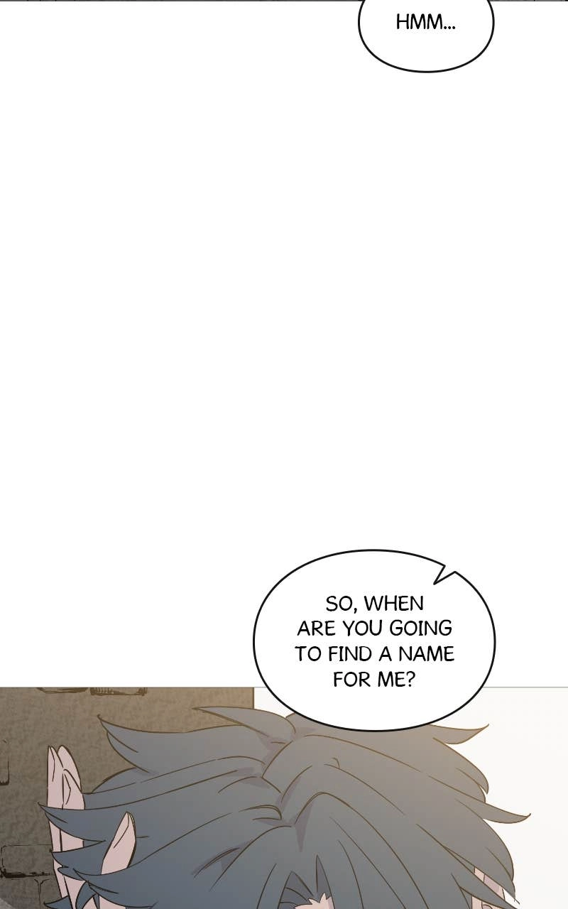 The Story of a Low-Rank Soldier Becoming a Monarch Chapter 141 – (Series Finale) Page 98