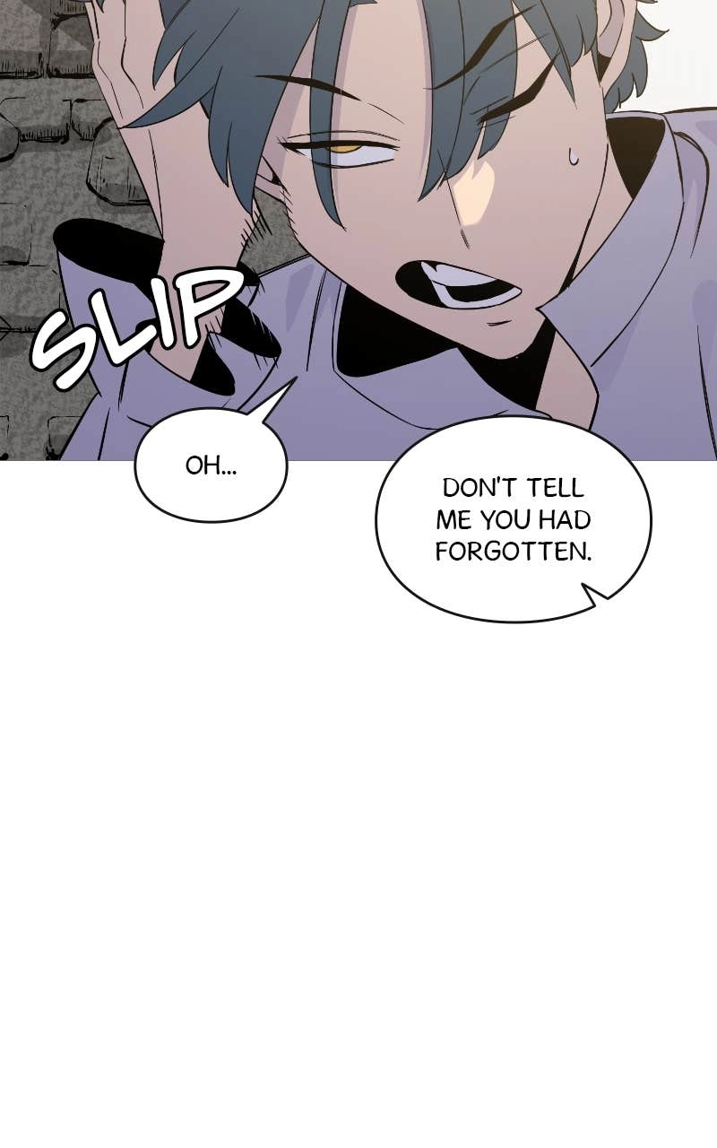 The Story of a Low-Rank Soldier Becoming a Monarch Chapter 141 – (Series Finale) Page 99