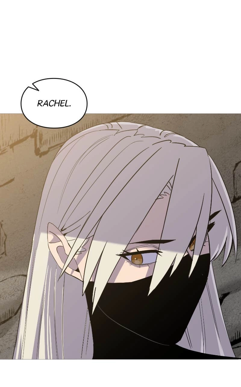 The Story of a Low-Rank Soldier Becoming a Monarch Chapter 141 – (Series Finale) Page 100