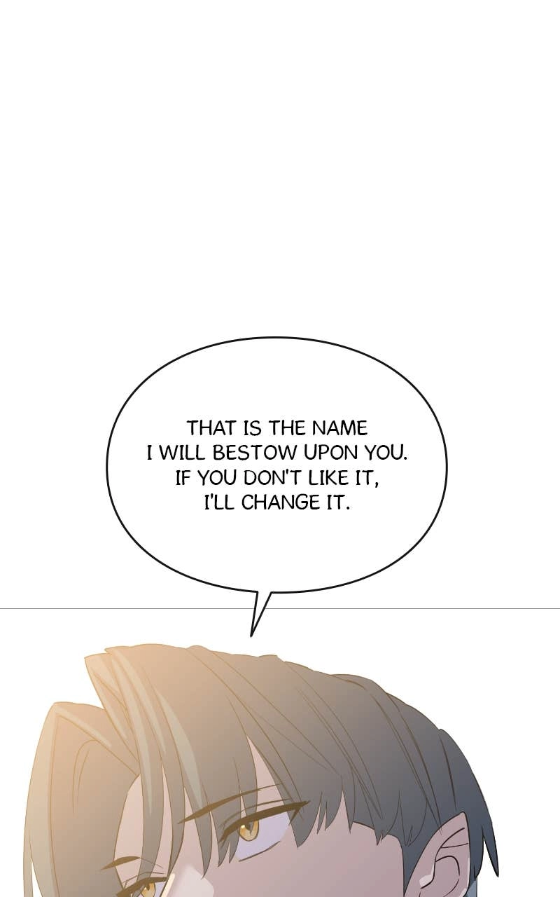 The Story of a Low-Rank Soldier Becoming a Monarch Chapter 141 – (Series Finale) Page 101