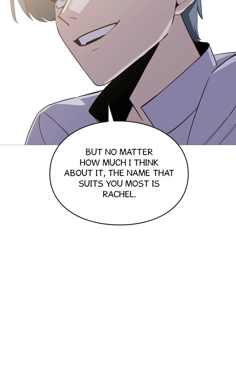 The Story of a Low-Rank Soldier Becoming a Monarch Chapter 141 – (Series Finale) Page 102
