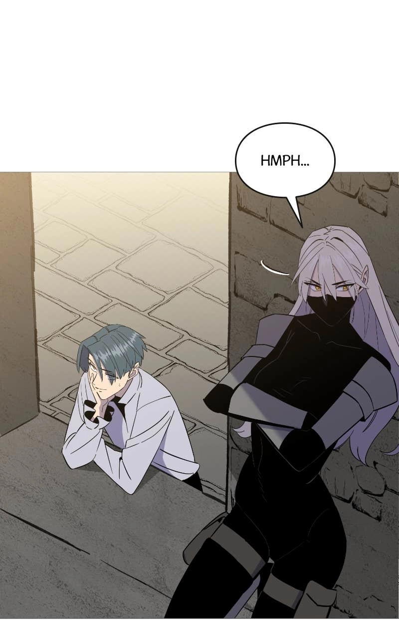 The Story of a Low-Rank Soldier Becoming a Monarch Chapter 141 – (Series Finale) Page 103