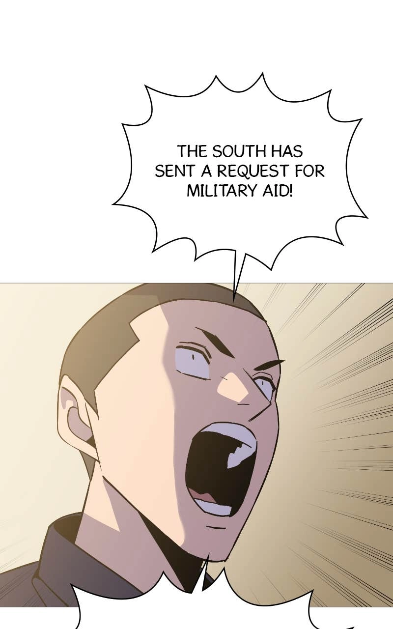 The Story of a Low-Rank Soldier Becoming a Monarch Chapter 141 – (Series Finale) Page 106