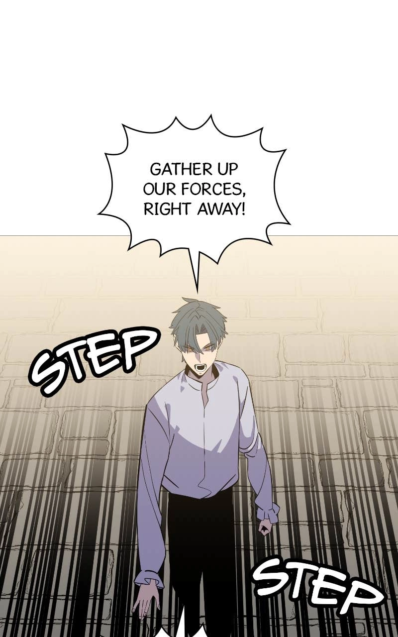 The Story of a Low-Rank Soldier Becoming a Monarch Chapter 141 – (Series Finale) Page 109