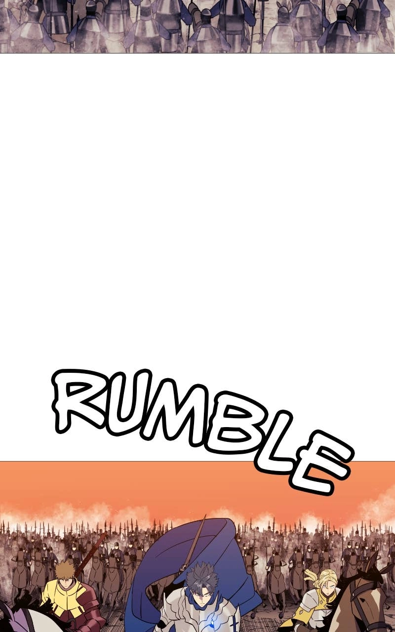 The Story of a Low-Rank Soldier Becoming a Monarch Chapter 141 – (Series Finale) Page 112