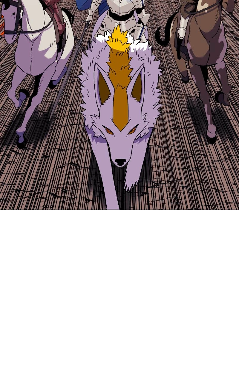 The Story of a Low-Rank Soldier Becoming a Monarch Chapter 141 – (Series Finale) Page 113