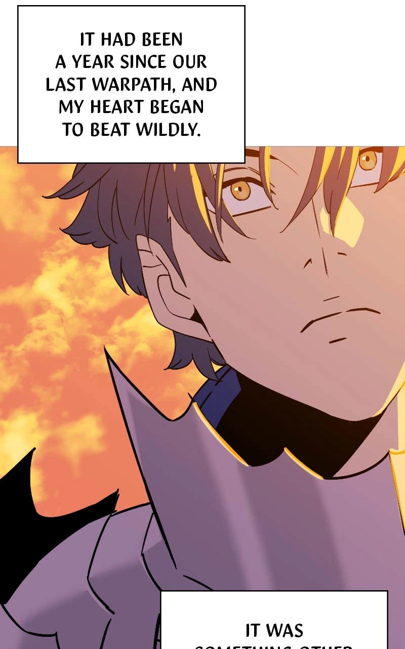 The Story of a Low-Rank Soldier Becoming a Monarch Chapter 141 – (Series Finale) Page 114