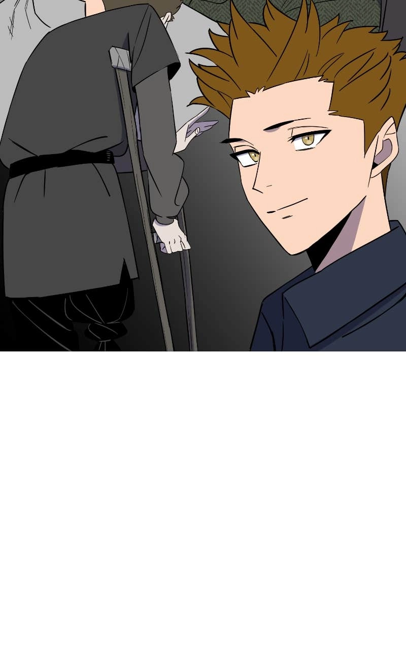 The Story of a Low-Rank Soldier Becoming a Monarch Chapter 141 – (Series Finale) Page 118