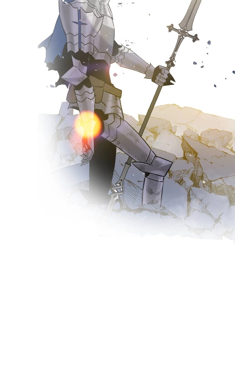The Story of a Low-Rank Soldier Becoming a Monarch Chapter 141 – (Series Finale) Page 120