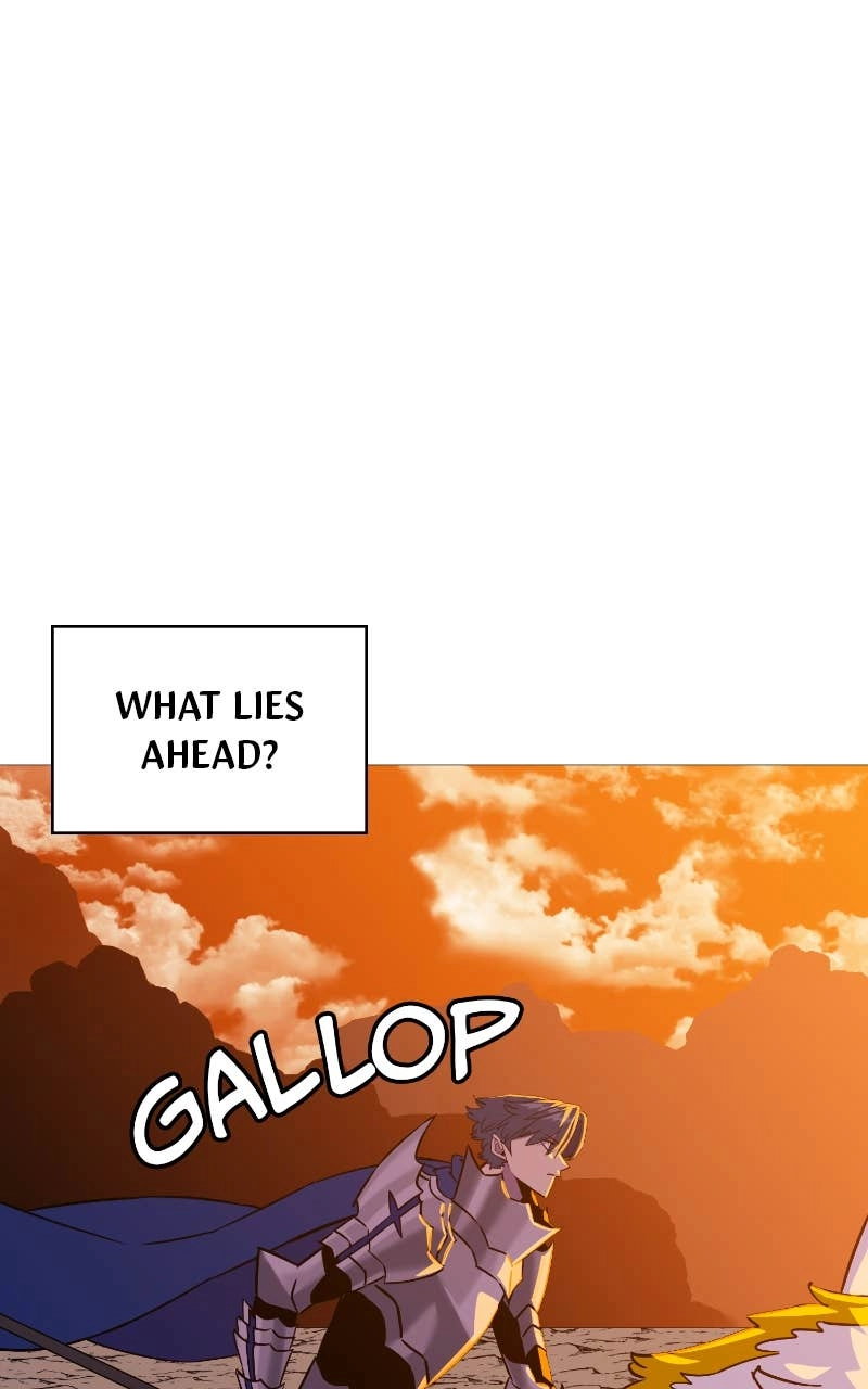 The Story of a Low-Rank Soldier Becoming a Monarch Chapter 141 – (Series Finale) Page 121