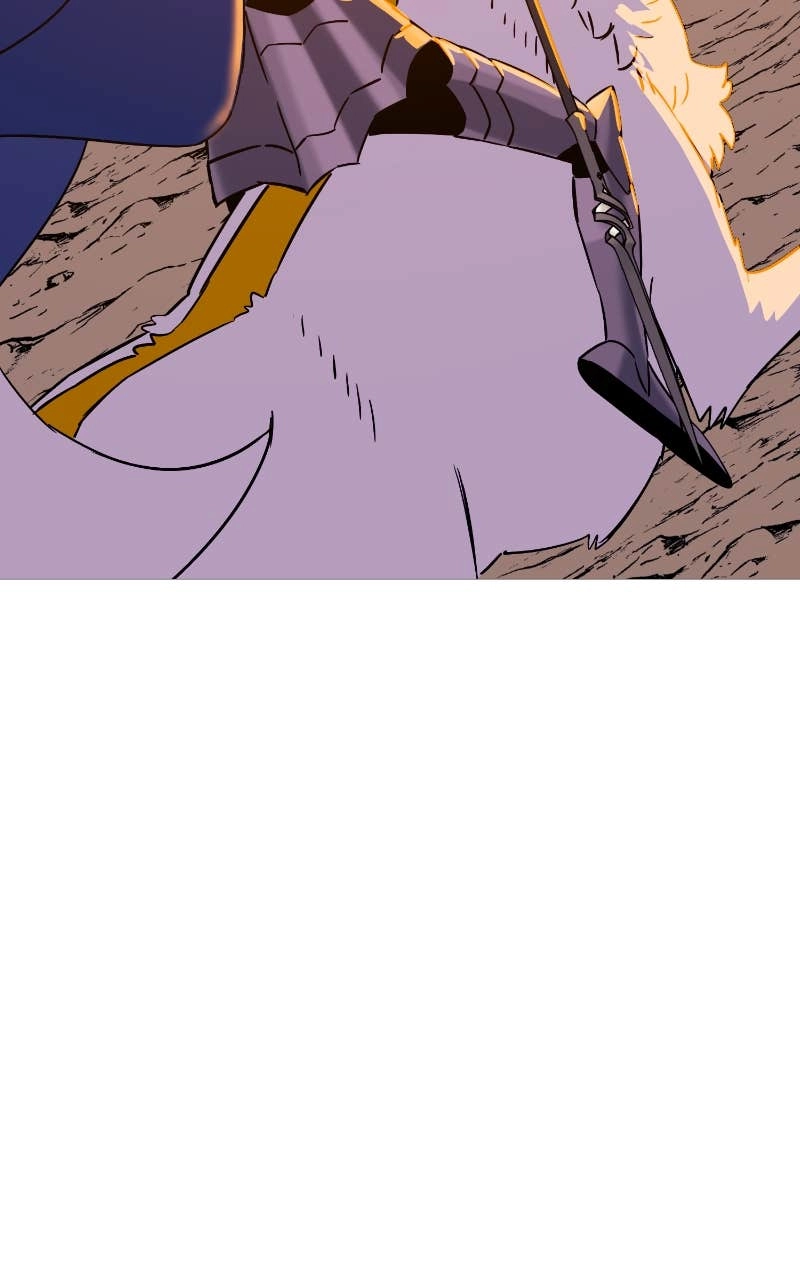 The Story of a Low-Rank Soldier Becoming a Monarch Chapter 141 – (Series Finale) Page 124