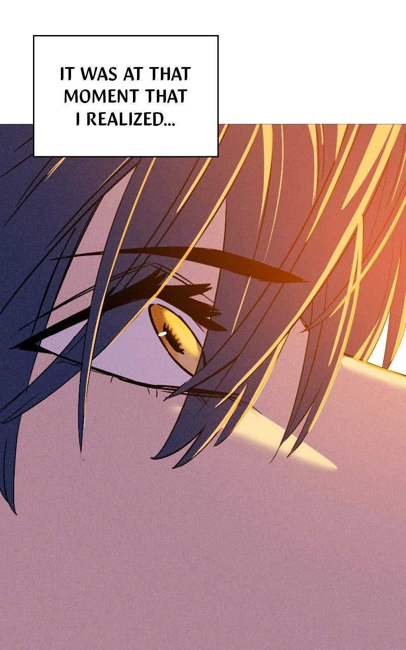 The Story of a Low-Rank Soldier Becoming a Monarch Chapter 141 – (Series Finale) Page 125