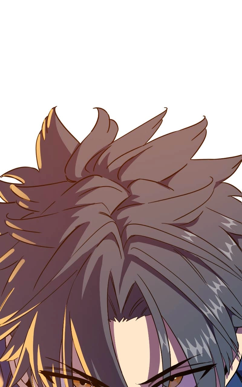 The Story of a Low-Rank Soldier Becoming a Monarch Chapter 141 – (Series Finale) Page 127