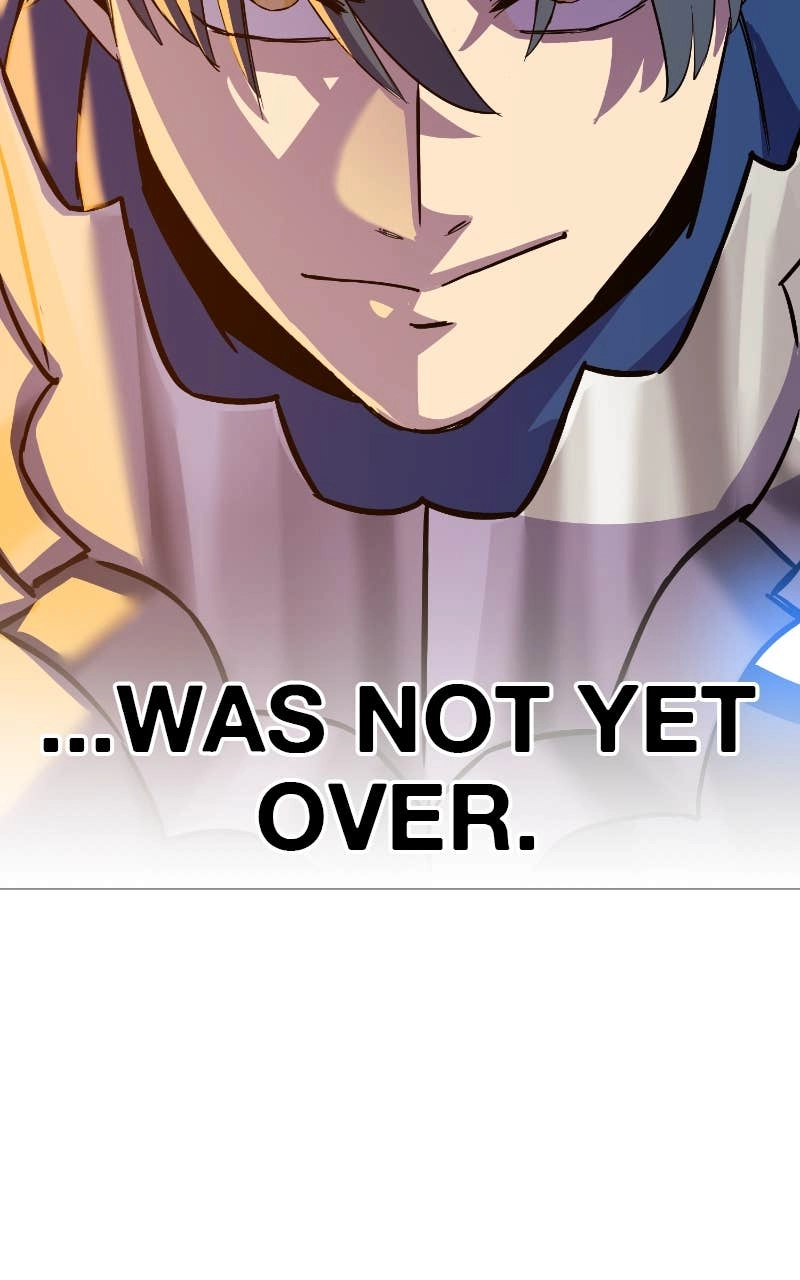 The Story of a Low-Rank Soldier Becoming a Monarch Chapter 141 – (Series Finale) Page 128